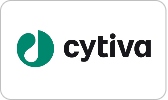 Cytiva