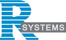 R System