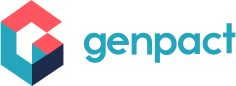 Genpact