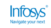 infosysy